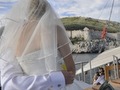 Thumbnail Wedding in Dubrovnik, after ceremony cruise