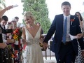 Thumbnail Wedding ceremony in Dubrovnik, GVA