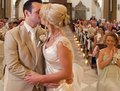 Thumbnail Wedding ceremony in Dubrovnik