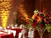 Wedding Locations Dubrovnik