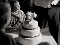 Weddings in Dubrovnik, wedding cakes