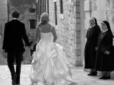 Wedding Croatia