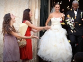Marriage Dubrovnik