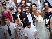 Marriage Croatia