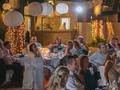 wedding reception Dubrovnik