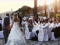 Wedding in Dubrovnik