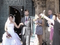 Marriage in Croatia, Sponza Palace Dubrovnik